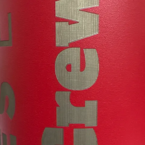Volhoply Skinny Tumblers 20oz Stainless Steel