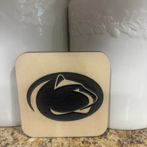 1/4"(6mm) Basswood Plywood