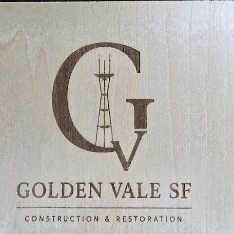 basswood plywood