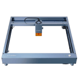 D1 Pro