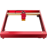 D1 Pro 2.0