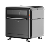 MetalFab CNC Cutter