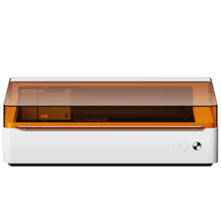 M1 Ultra