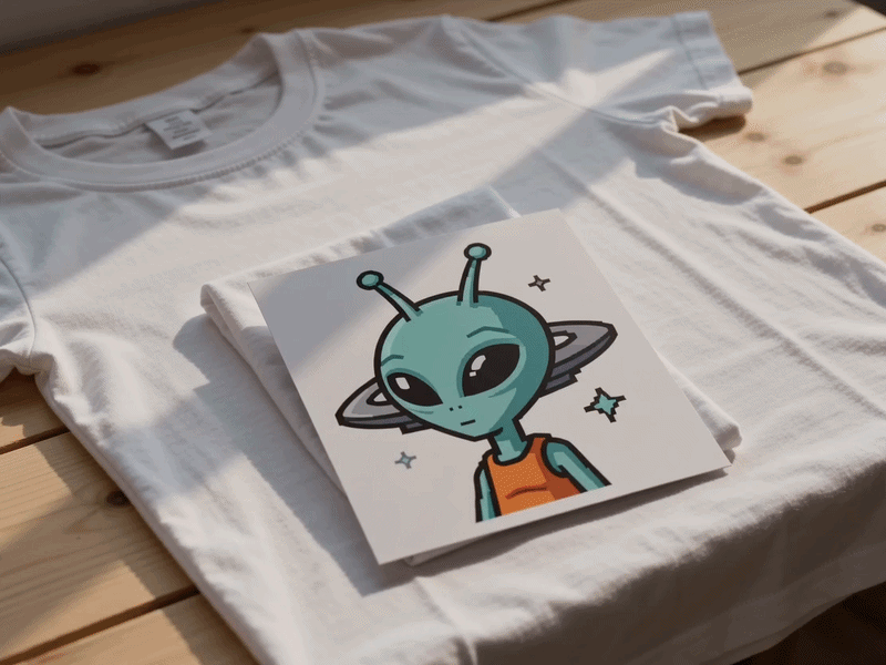 Generátor pixelového umění
