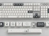 Custom Keycap Maker