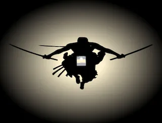 Light Art