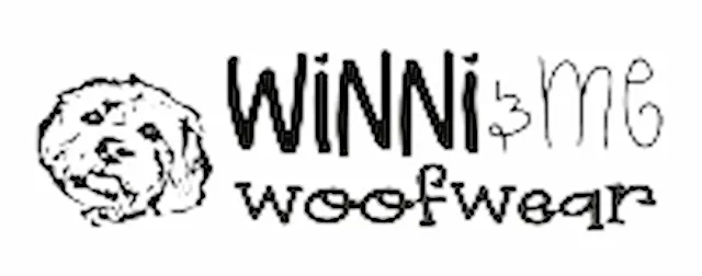 WinNi Life Wear Logo