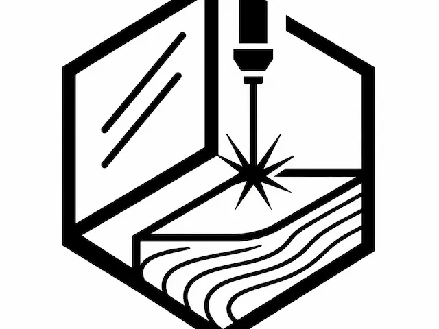 Open Book Icon