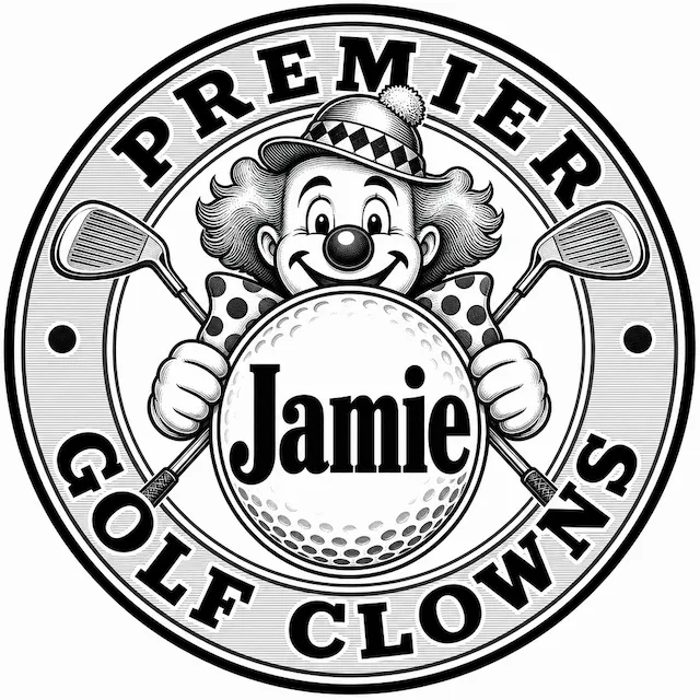 Premium Golf Club