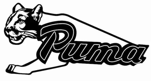 Puma Eicher