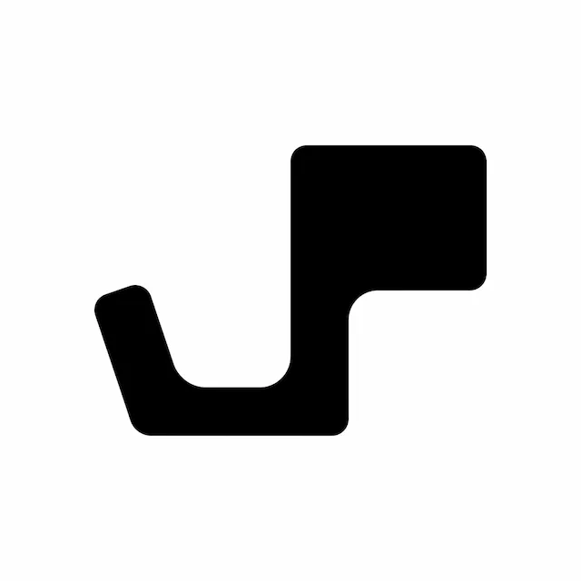 Minimal Utility Hook