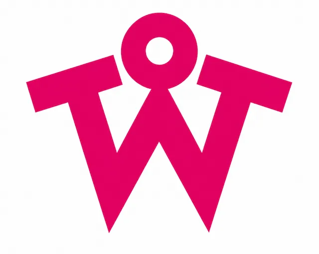 Ribbon Bow