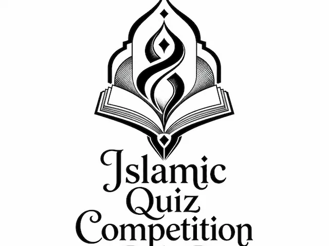 Islamic Quiz Competition