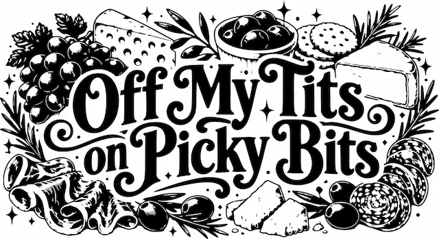 Picky Bits