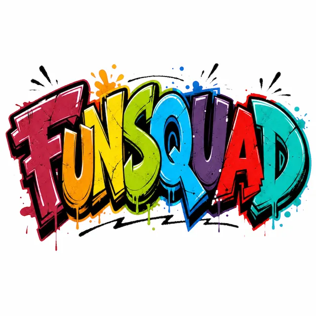 FUNSQUAD