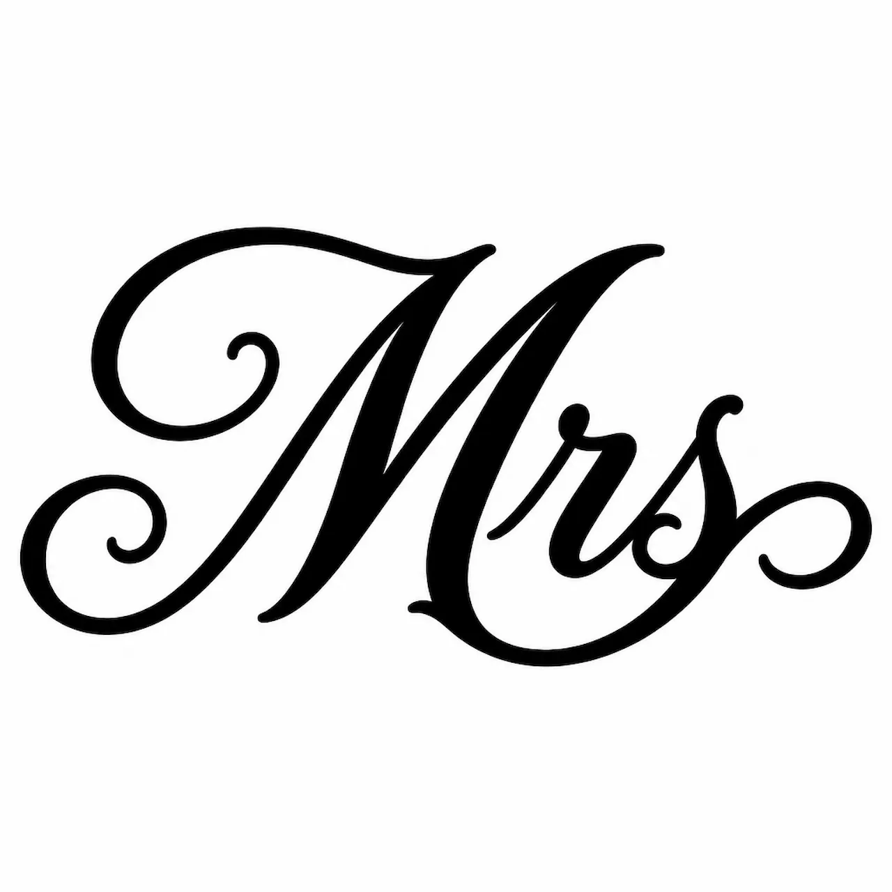 Laser cut and engrave Mum