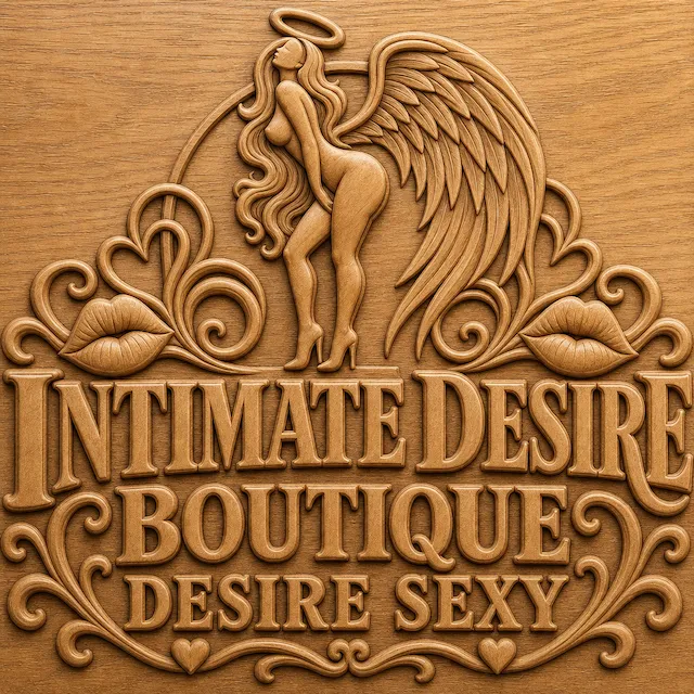 Intimate Desire Boutique