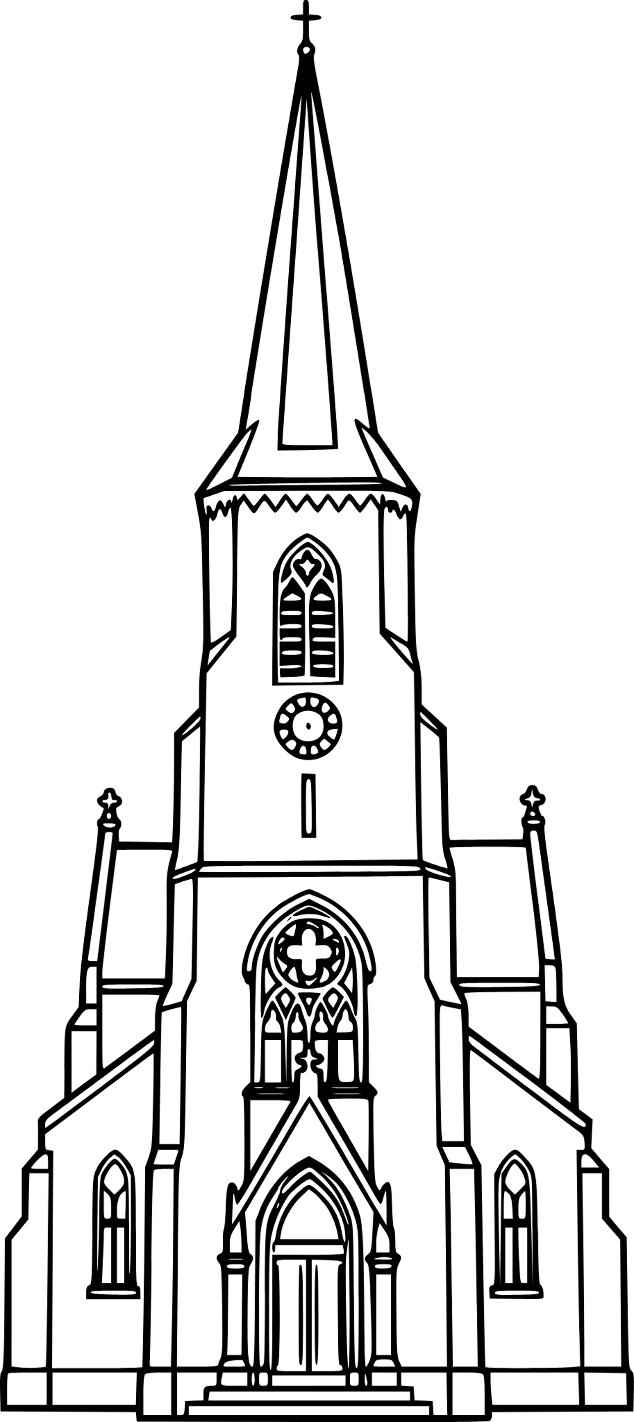 Laser cut and engrave Schwarze Fläche