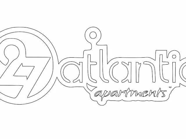Atlantic Apartments