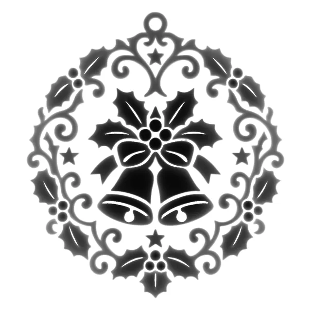 빈 흰색 배경