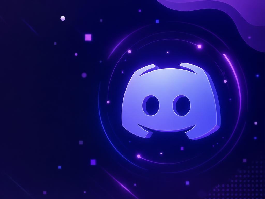 Bergabunglah dengan Komunitas Pembuat