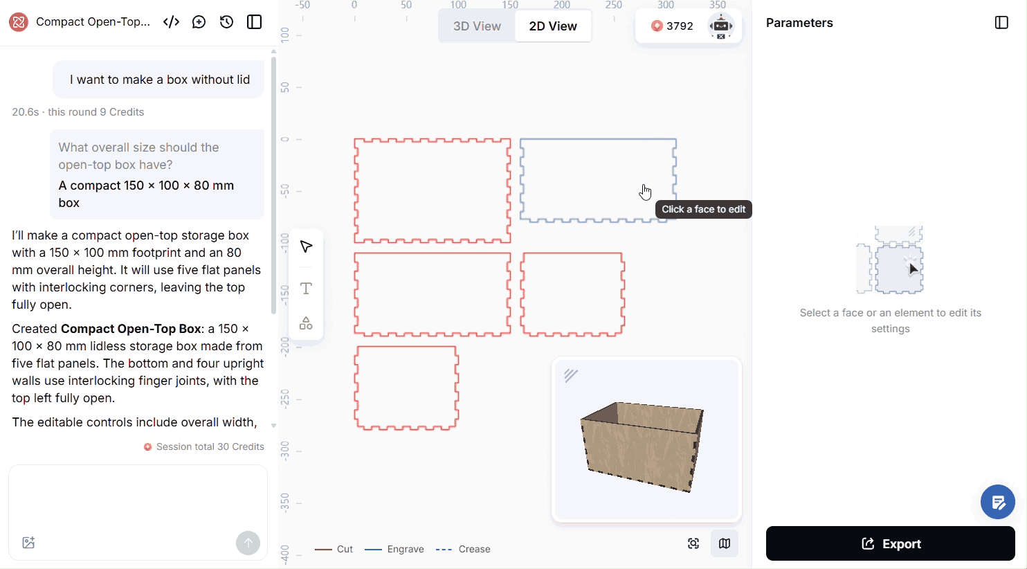 surface-design.gif
