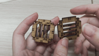 528eace1-ac82-488b-a428-20a76352832f.gif