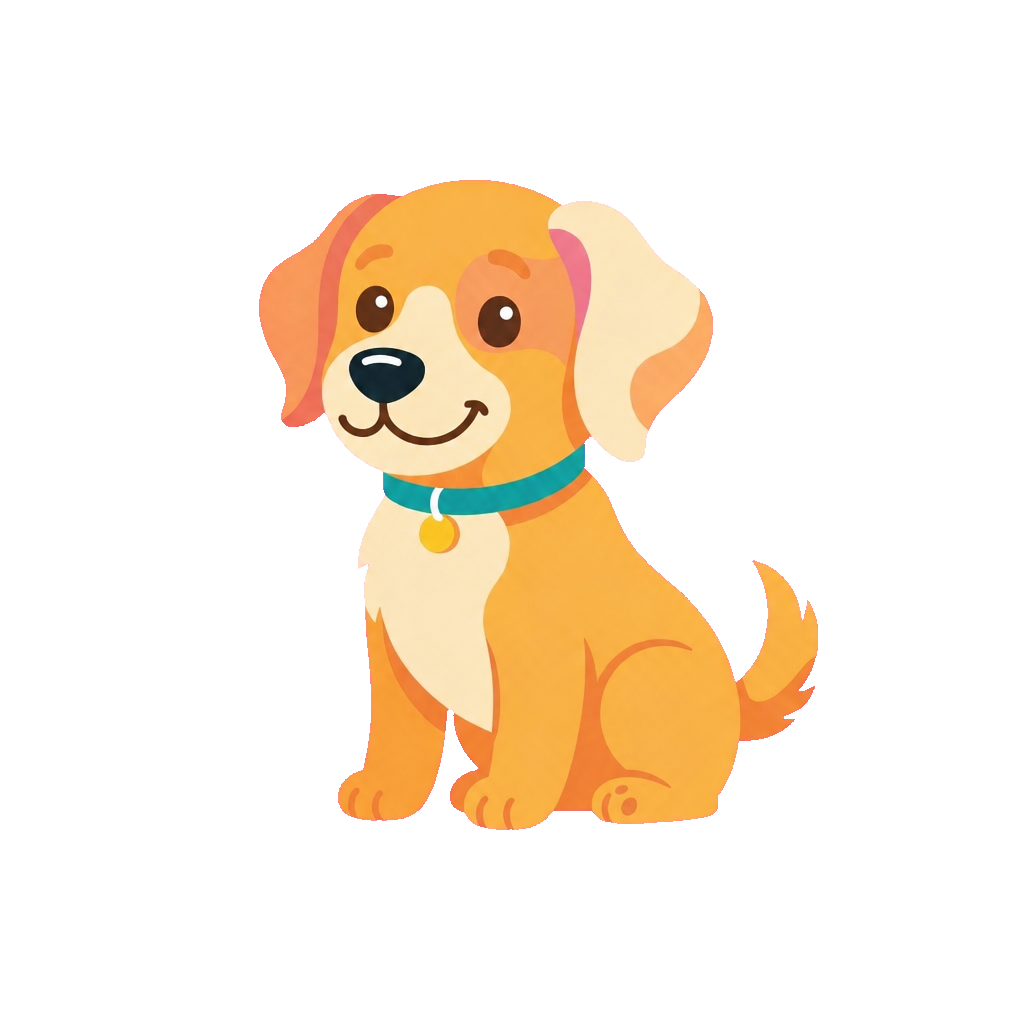 Color Vector