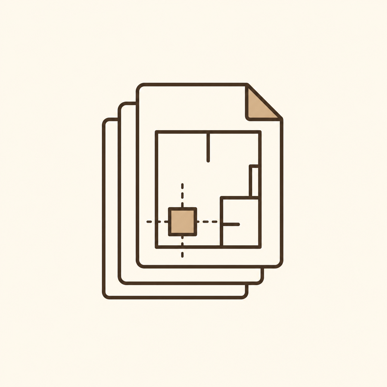Thiết kế kỹ thuật số - 🔥 Giai đoạn siêu sớm | 20 nhà tài trợ đầu tiên trong 15 ngày đầu | Giảm 40%
