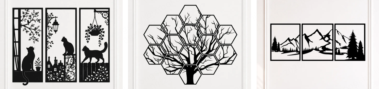下载 (1).png