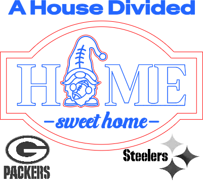 InterchangeableHomeSign3_recovered.xs