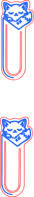 fox_clip.xs
