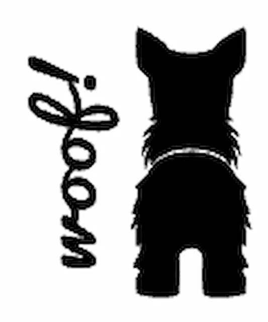 Leash Holder.svg