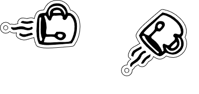 6.xs