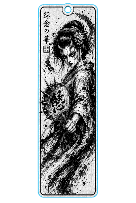 demon geisha.xs