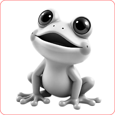 Frog-coaster.xs