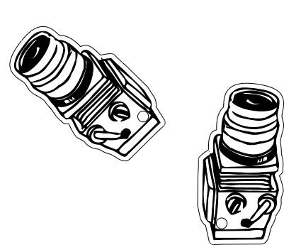 kamera2.xs