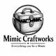 Mimic Craftworks