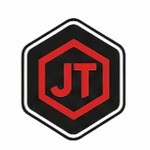 jongentrejding