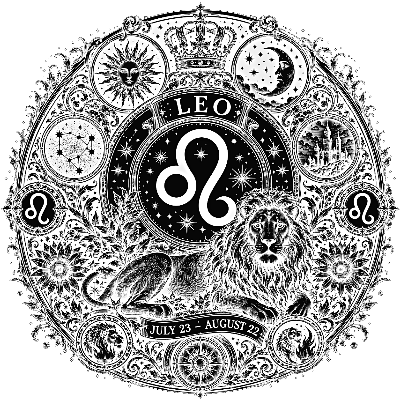 leo.xcs