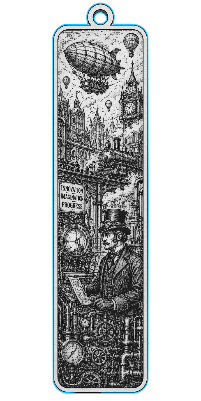 Steampunk Gentleman.xs