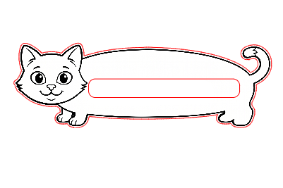 cat_reading.xs