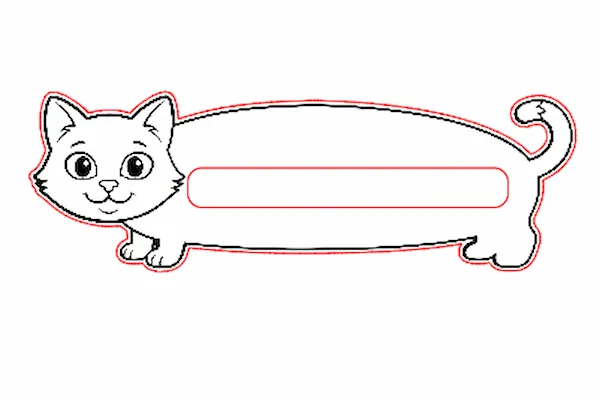 cat_reading.xs