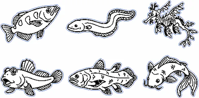 pisces-08.xcs