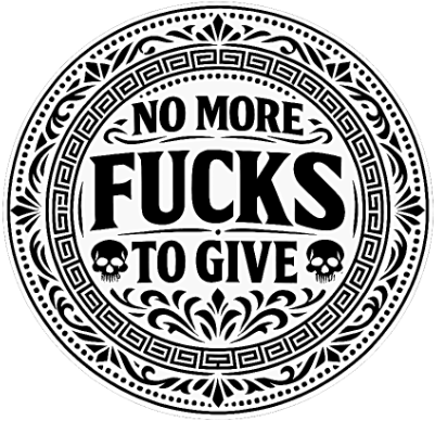 Untitled.xcs