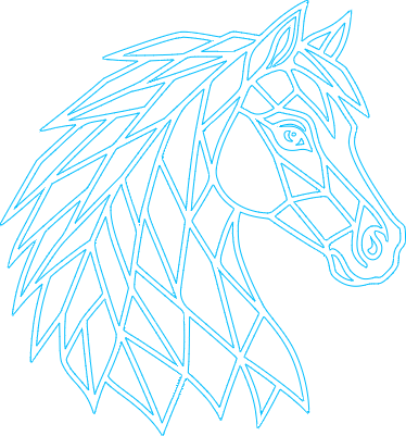 horseh.xcs