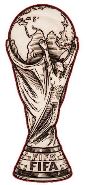 trophy.xs
