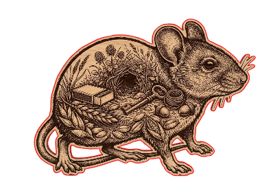 mouse.xs