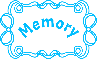 Memory Deckblatt.xcs