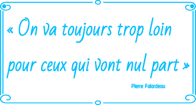Pierre F..xcs